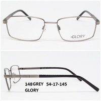 148 GREY 54-17-145 GLORY