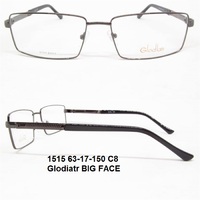 1515 63-17-150 C8 Glodiatr BIG FACE