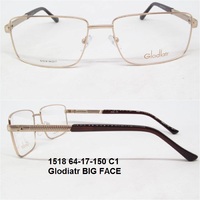 1518 64-17-150 C1 Glodiatr BIG FACE