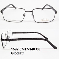 1592 57-17-140 C6 Glodiatr