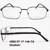 1592 57-17-140 C6 Glodiatr 