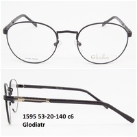 1595 53-20-140 c 6 Glodiatr