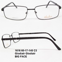 1616 60-17-145 C3 Glodiatr BIG FACE