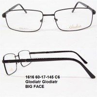1616 60-17-145 C6 Glodiatr BIG FACE