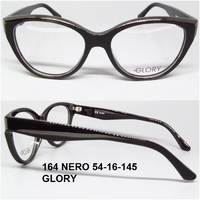 164 NERO 54-16-145 GLORY 
