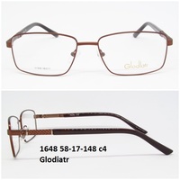 1648 58-17-148 c 4 Glodiatr