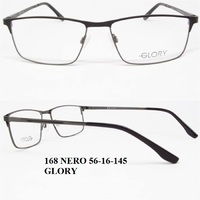 168 NERO 56-16-145 GLORY
