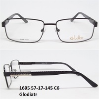 1695 57-17-145 C6 Glodiatr