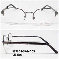 1771 51-19-140 C3 Glodiatr 