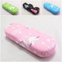 18.45 Футляр для очков