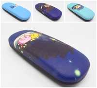 18.48 Футляр для очков