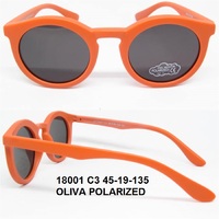 18001 C3 45-19-135 OLIVA POLARIZED 