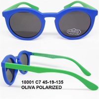 18001 C7 45-19-135 OLIVA POLARIZED