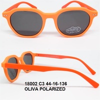 18002 C3 44-16-136 OLIVA POLARIZED