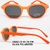 18002 C3 44-16-136 OLIVA POLARIZED 