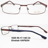 1820 55-17-145 С4 Glodiatr КАРБОН 