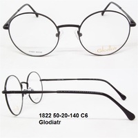 1822 50-20-140 C6 Glodiatr