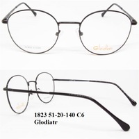 1823 51-20-140 C6 Glodiatr 