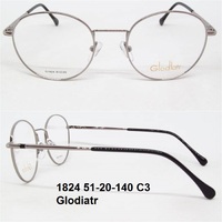 1824 51-20-140 C3 Glodiatr 