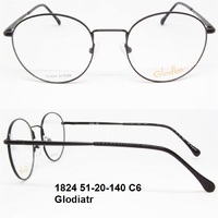 1824 51-20-140 C6 Glodiatr 