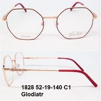 1828 52-19-140 C1 Glodiatr 