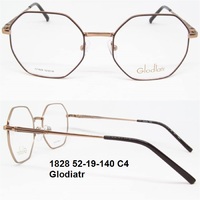 1828 52-19-140 С4 Glodiatr 