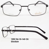 1852 54-18-140 C6 Glodiatr