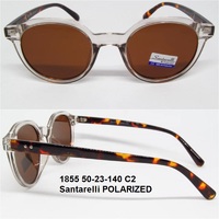 1855 50-23-140 C2 Santarelli POLARIZED 