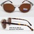 1855 50-23-140 C2 Santarelli POLARIZED 