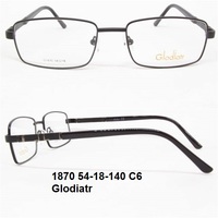 1870 54-18-140 C6 Glodiatr