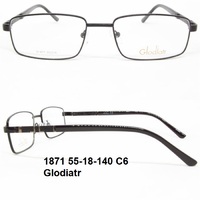 1871 55-18-140 C6 Glodiatr