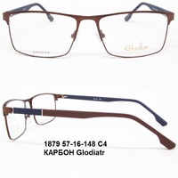 1879 57-16-148 С4 КАРБОН Glodiatr