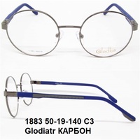 1883 50-19-140 C3 Glodiatr КАРБОН 