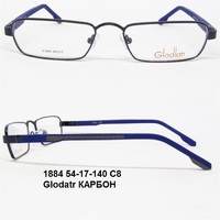 1884 54-17-140 С8 Glodatr КАРБОН 