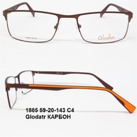 1885 59-20-143 С4 Glodatr КАРБОН