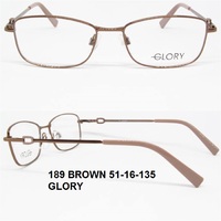 189 BROWN 51-16-135 GLORY