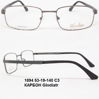 1894 53-19-140 С3 КАРБОН Glodiatr