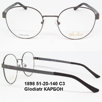 1898 51-20-140 С3 Glodiatr КАРБОН 