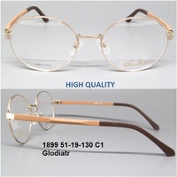 1899 51-19-130 C1 Glodiatr  