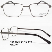 191 GUN 54-16-140 GLORY