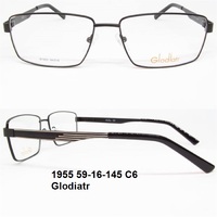 1955 59-16-145 C6 Glodiatr