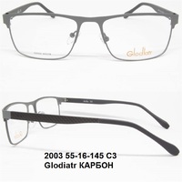 2003 55-16-145 С3 Glodiatr КАРБОН