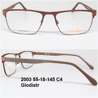 2003 55-18-145 C4 Glodiatr 