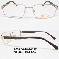 2004 54-16-145 С1 Glodiatr КАРБОН