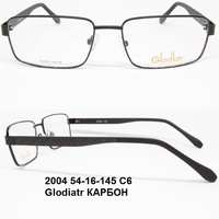 2004 54-16-145 С6 Glodiatr КАРБОН