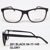 201 BLACK 54-17-145 GLORY