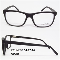 201 NERO 54-17-14 GLORY
