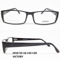 2010 53-16-135 C28 VICTORY