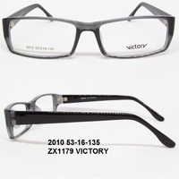 2010 53-16-135 ZX1179 VICTORY 