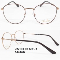 2024 52-18-138 C4 Glodiatr 